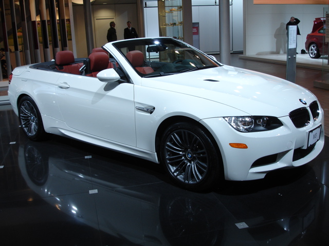 DSC00133