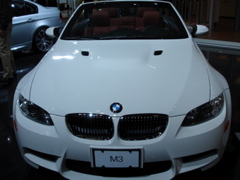 DSC00131
