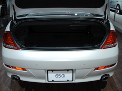 DSC00160