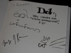 DSC00021